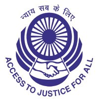 National Legal Services Authority (NALSA) (@nalsalegalaid) 's Twitter Profile
