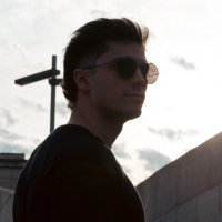 Agustin Pistone (@agustin_pistone) 's Twitter Profile Photo Agustin Pistone (@agustin_pistone) 's Twitter Profile Photo