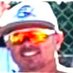 Tony Leonard (@baseballcrazy00) Twitter profile photo Tony Leonard (@baseballcrazy00) Twitter profile photo