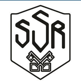 SSR-Leiden is een van de vijf grote studentenverenigingen die Leiden rijk is. Proef de sfeer deze de EL CID! Facebook: SSR-Leiden Instagram: ssr_leiden