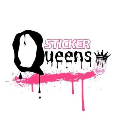 Sticker_Queens Profile Picture