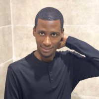 D (@diccoooo) 's Twitter Profile