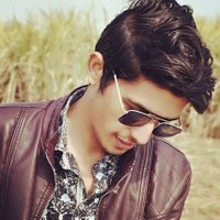 Muhammad Adeel (@adeel76811) 's Twitter Profile