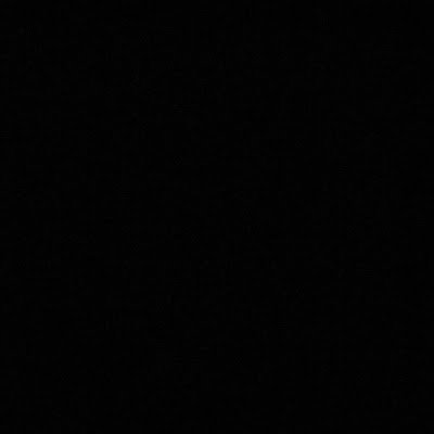 WesleyKlei80230's profile picture. 