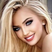Michelle (@clasxalapa) 's Twitter Profile