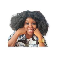 Amaka (@chukwumajubilee) 's Twitter Profile