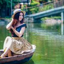 Maureen Preston - @MaureenPreX3391 - Twitter