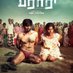 Sridhar (@sridhar_dop) Twitter profile photo Sridhar (@sridhar_dop) Twitter profile photo