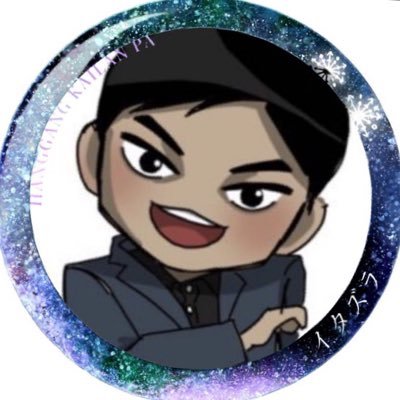 omochi_kinakko's profile picture. 君が歌えば この世界中にもっと もっと 幸せが広がる🌙✨　BMSG REIKOの歌声と笑顔と可愛らしい人柄に心を奪われ人生初の沼に落ちました🌙　そろそろエラ呼吸ができるんじゃないかと思うほど、以来どっぷり浸かっております💚🧡 無言フォローすみません。お気軽にフォローしてもらえると嬉しいです♪