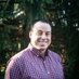 Marty C Lynch (@martyclynch) Twitter profile photo Marty C Lynch (@martyclynch) Twitter profile photo