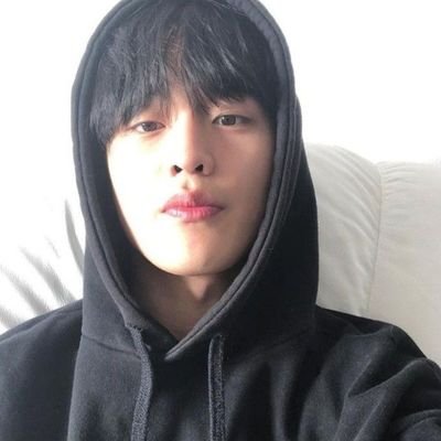 natkorea's profile picture. $NAT COMMUNITY