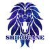 シロガネ(ゲーム・日常・告知) (@shiroganekokuti) Twitter profile photo シロガネ(ゲーム・日常・告知) (@shiroganekokuti) Twitter profile photo
