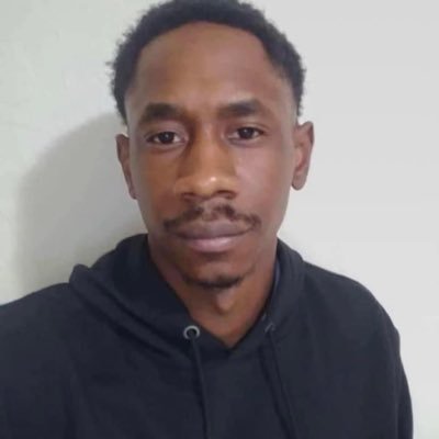 JosephAbischai's profile picture. Father First ,Haitian -American 🇭🇹 Sagittarius ♐️ , B.A Organizational Communication ; STIL Music ,Positive , Intelligent 2 Samuel 2:17