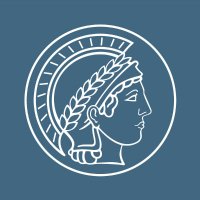 Max Planck Institute for Sustainable Materials (@mpisusmat) 's Twitter Profile Photo Max Planck Institute for Sustainable Materials (@mpisusmat) 's Twitter Profile Photo