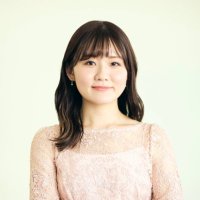 古海 行子 Yasuko Furumi(@yasukofurumi) 's Twitter Profile Photo
