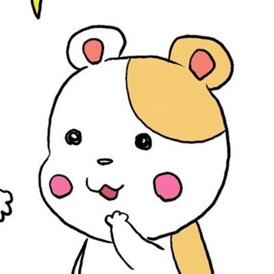 みらさんのプロフィール画像