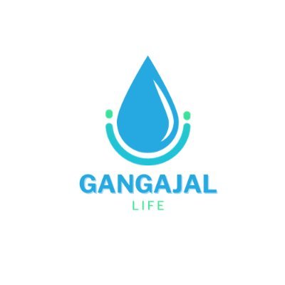 Gangajallife Profile Picture