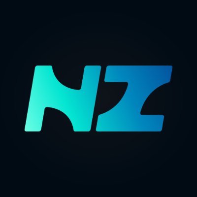 noluzzedits Profile Picture