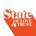 State of Love & Trust (@StateLoveTrust) Twitter profile photo