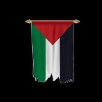 Yasser Khaled (@dryasserkhalid1) 's Twitter Profile