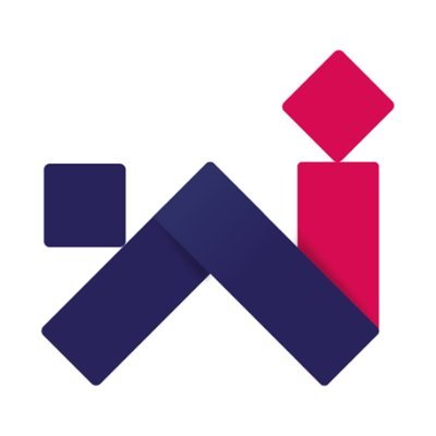 Official Account of the International Conference on #Wirtschaftsinformatik . September 16th-19st, 2024