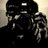 speneffectatl's profile image