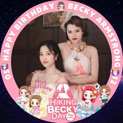 nickhonghot's profile picture. 