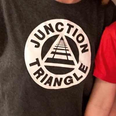 vickimcgrego's profile picture. Upstream Registered Nurse