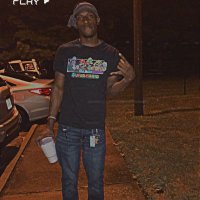 J?¿Static¿S? (@kingstat1c) 's Twitter Profile