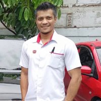 Steve Chevalier (@steve_hondaauto) 's Twitter Profile