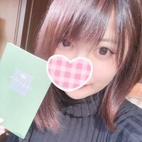yuna (@yuna91788999415) Twitter profile photo