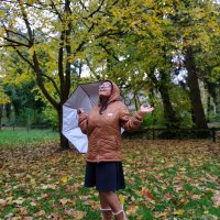 Soumi Das (@soumi_das0407) 's Twitter Profile