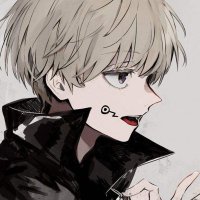 しゃち(@2ixor) 's Twitter Profile Photo