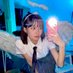 アンコ🌫 (@mgank3) Twitter profile photo アンコ🌫 (@mgank3) Twitter profile photo