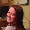 Megan Fitzpatrick - @MagpieFitz - Twitter