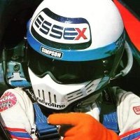 Graeme 🇺🇦 (@clantastic) 's Twitter Profile Photo Graeme 🇺🇦 (@clantastic) 's Twitter Profile Photo