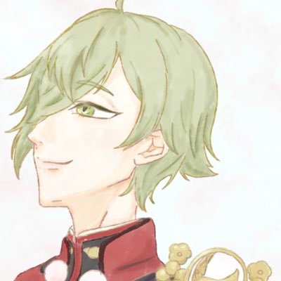 西村さんのプロフィール画像