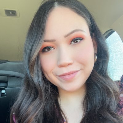 adelinaafalcon's profile picture. hello https://t.co/PGKzvmj7gu