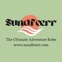 Sundfoerr Adventure Robes (@sundfoerrrobes) 's Twitter Profile