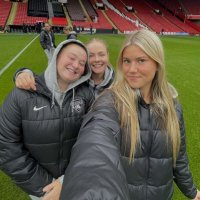 Erin Nicholson (@erinnicholsonnx) 's Twitter Profile