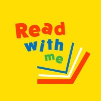 Read With Me(@read_with_me_) 's Twitter Profileg