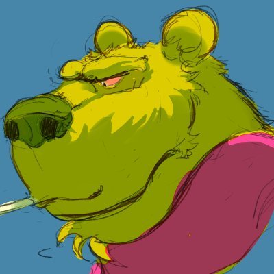 SFW
https://t.co/dScFPek93S