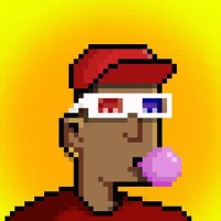 Zlam ⚡ (@zlamcrypto) 's Twitter Profile