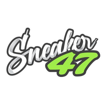 sneaker47.de Profile