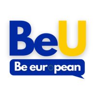 Be U - Be European (@beuropean_) 's Twitter Profile