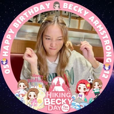 asp_pd216's profile picture. FB沼から抜け出せない🐰🌷🦦🪽 #FreenBecky