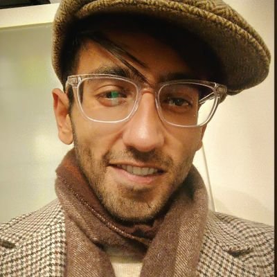 PhD Student working on Generlization and State abstractions in #RL, #MetaLearning, and #AutoRL
Currently: Leibniz Universität Hannover