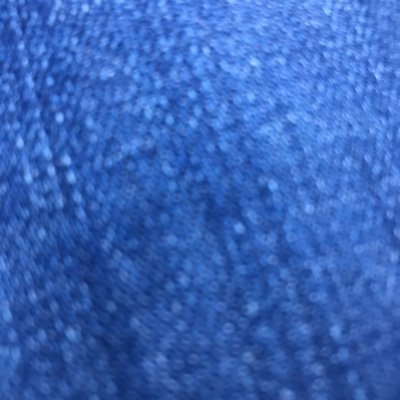 s_lakuru's profile picture. X