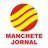 Manchete Jornal