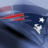 erinharper13's profile image